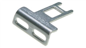 D4ds-K2 Klucz Standardowy D4gl