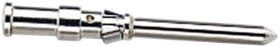 Pin zagniatany Harting B-C