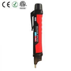 UT12E-EU wskaźnik napięcia 24V do 1000V AC