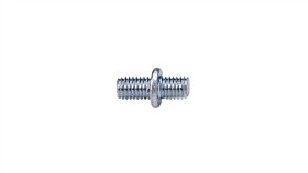 Łącznik Gwintowany M6x20mm /Opak. 200 Szt./ (9620Ect) Celo