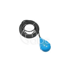 Wyłącznik pływakowy 72.B1.0.000.0500