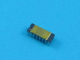 AD-624AD DIP-16 UKŁAD