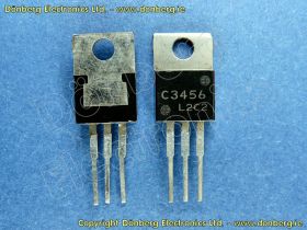 2SC3456