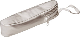 Kern ORA-A2103 ORA-A2103