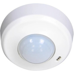 Czujnik obecności PD2 12-48V PD2-M-2C-12-48V-RR-SM 92305