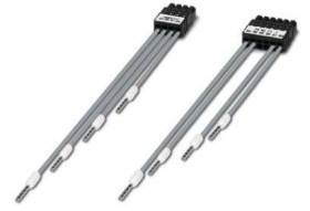 Zestaw kabli Phoenix Contact 2905217 1 szt.