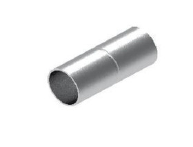 Łącznik rur LRU20x1,2F 600222