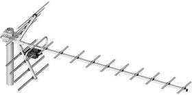 ANTENA DIPOL 19/21-69 DVB-T