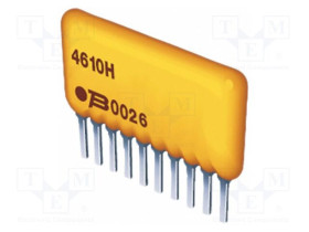 4610H101221LF-0