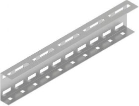 Profil BDFCH100/2,75NMC 863725