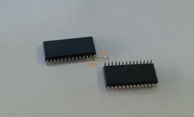 PIC16C57-RC/SO - UKŁAD SCALONY