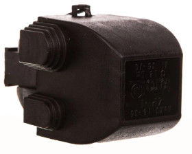 ZP1 zacisk przebijający izolację AL 35-70mm2/AsXS 16-35mm2 071