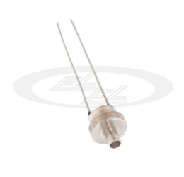 NTC 2,2k termistor K451 SIEMENS