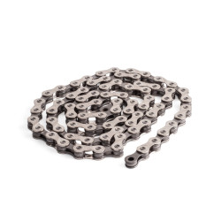 2x 500 mm (19.7 in) extension chains for