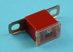 50A JapVal BENT SHORT BEZP. 3,2cm