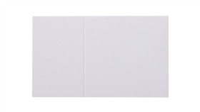 Łącznik Kanału Odgałęźny Ln 50X20 330966