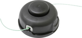 Makita 198971-4 główka nici