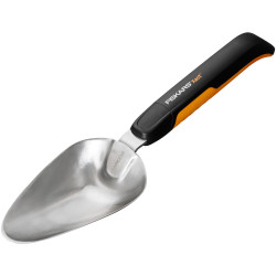 Fiskars 1027043 Xact&#x2122; Trowel