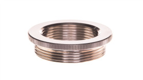 Redukcja Mosiężna Do Dławnic M40/M32 Skindicht Mr-M 40/32 52104318