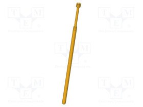 GKS-075-0625