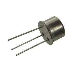 Tranzystor 2N3019 npn 80V 1A 5W TO-39 zamiennik za BC211