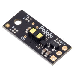 Pololu Digital Distance Sensor 50cm