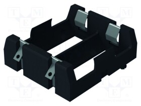 KEYS1102