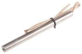 Element grzewczy 6cal 425 W 220 V AC