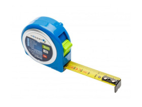 Miara zwijana 3 m x 16mm MID HT4M429 HOEGERT