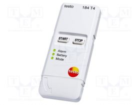 TESTO184-T4
