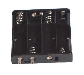 KOSZYK BAT.BC404 R3*4