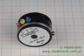 PMPK613-02D 2K CT 352