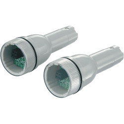 VOLTCRAFT Spare measurement cell for LWT-02/LWT-03