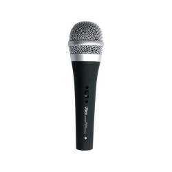 Mikrofon DM-2.0