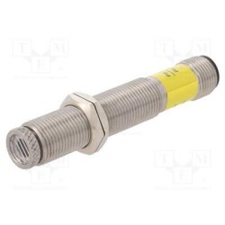 55ILM12F-L-635-7-58