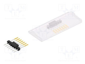 SL12SMD1097.SBSM