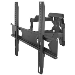 Uchwyt TV 26-60" LCD109 35kg LX Regulowane 2 ramiona, LCD/LED