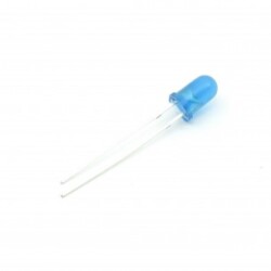 LED-AL-30B-D00350-50
