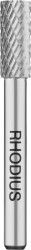 Rhodius 305004 Frez