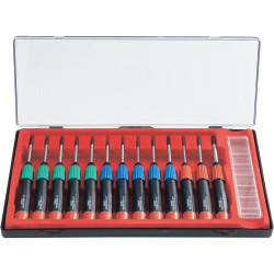 Screwdriver Set 813679