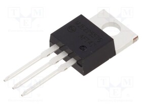 MJE2955TG