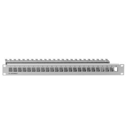 Patch panel