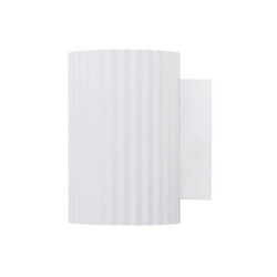 Kinkiet Tokio 1 Biały LP-787/1W WH Light Prestige