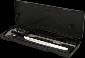 BT114900 Digital calliper