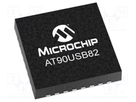 AT90USB82-16MUR