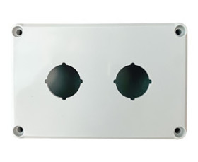 OB ZEB118.78.55-2 ABS OB ZEB118.78.55-2 ABS