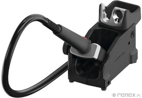 Podstawka TES do rączki JBC TE-TB