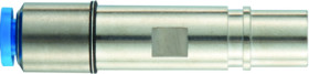 HARTING 09140006454