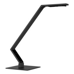 Luctra 920101 TABLE LINEAR / BASE Desk light Black