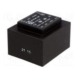 BVEI4811307